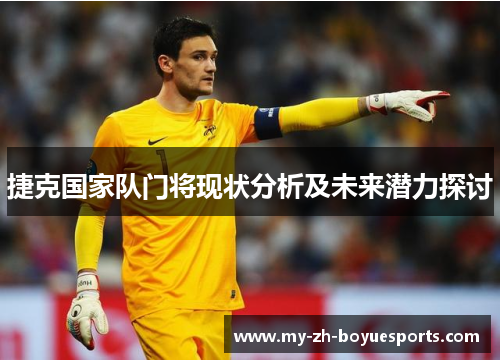 捷克国家队门将现状分析及未来潜力探讨 捷克国家队门将现状分析及未来潜力探讨