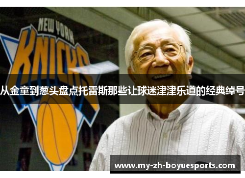 从金童到葱头盘点托雷斯那些让球迷津津乐道的经典绰号