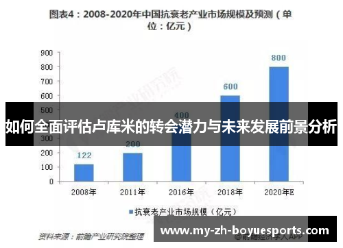 如何全面评估卢库米的转会潜力与未来发展前景分析